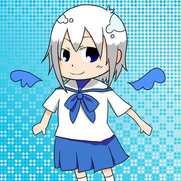 ルキア