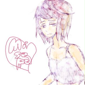 おふ