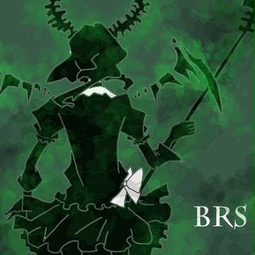 brs