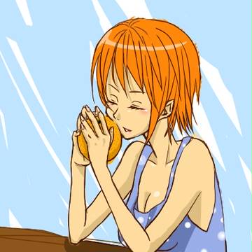 ナミ