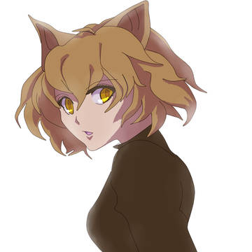 ピトー