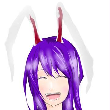 例のアレ