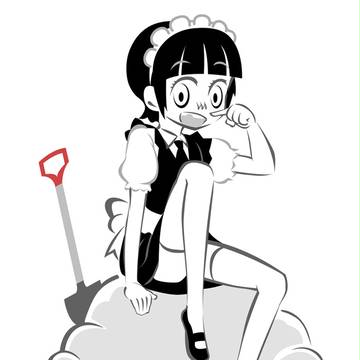 あさいさん
