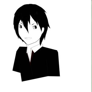 オリジナル