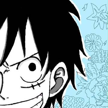 モンキー・D・ルフィなんだっぜ