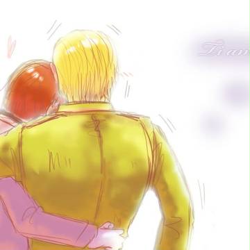 3巻ネタバレ?