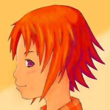 マビノギギルメン