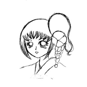 オリジナル