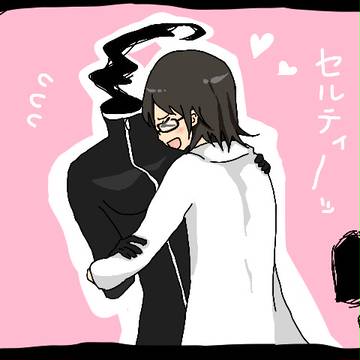 新セル
