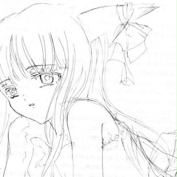 すいか