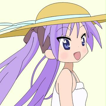 初夏の休日