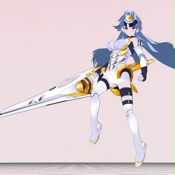 コスモスっぽいもの　２