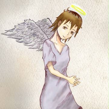 ラッカ