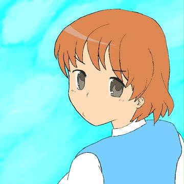 オリキャラ