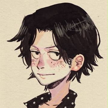 エース