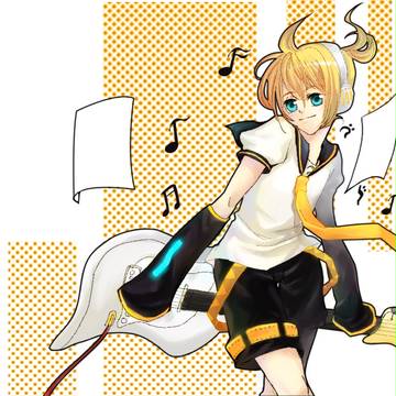Len