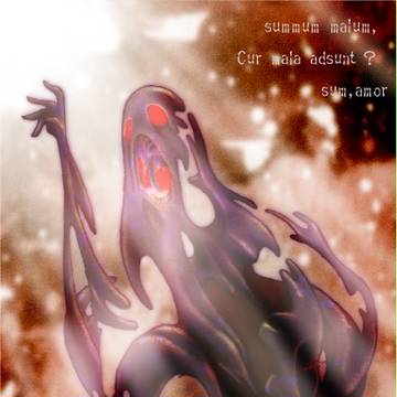 リハビリ