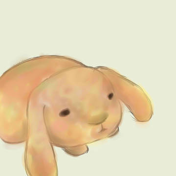 ナデテ