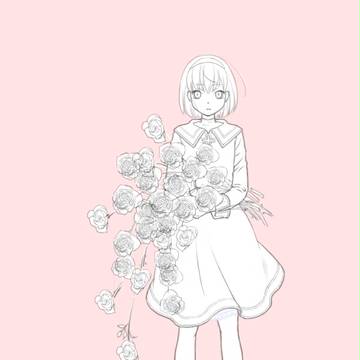 歴史秘話ヒストリア