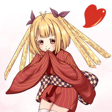 芋けんぴさんッッッッ！！！！