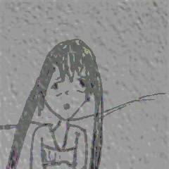 けいおん見たことない