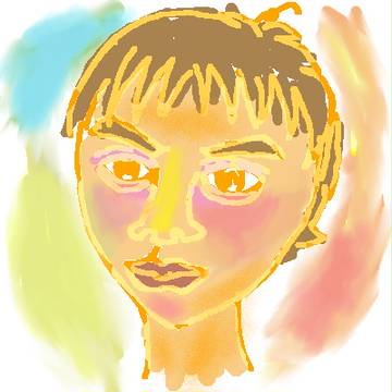 ダンナ
