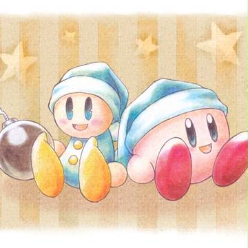 ボムボム