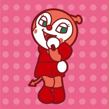 フシガ!ドキン!