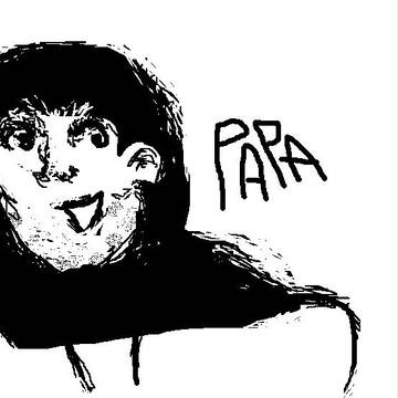 papa