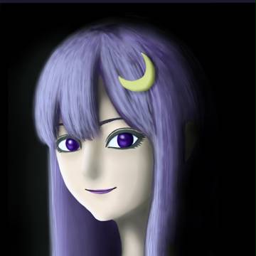 習作