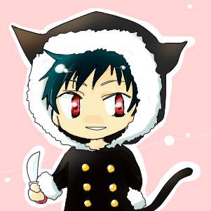 SAIたん練習