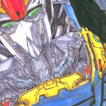 Ｚガンダム