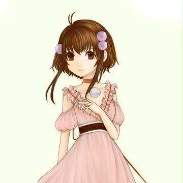 リアラ