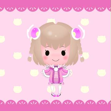 さっきゅん