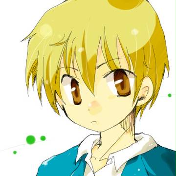 SAIたん練習２