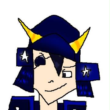 MASAMUNE