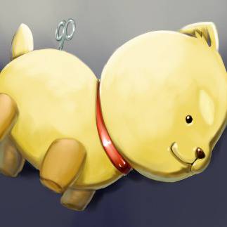 トラップ