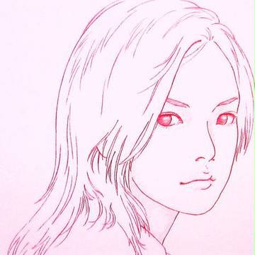 YUI