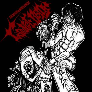 skater&violence