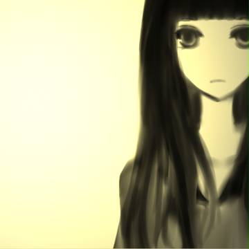 ひとりにしてくれ