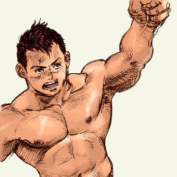 練習
