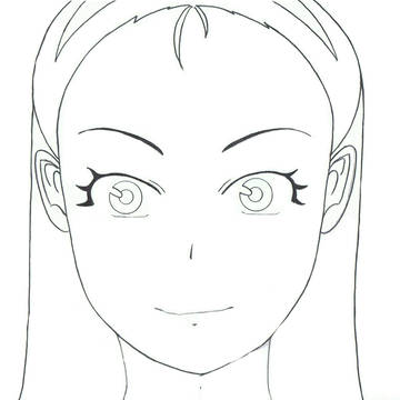 落書き