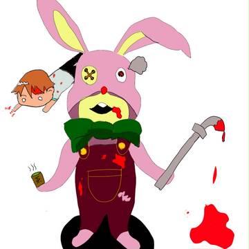 爆弾処理にご用心