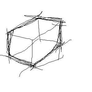 箱