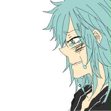落書き