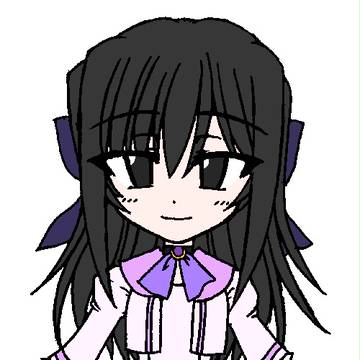 賢者ライラさん