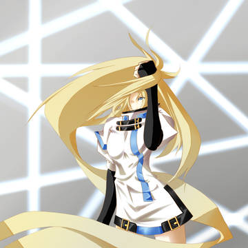 ミリア＝レイジ
