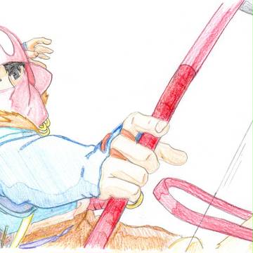 アスィータカ