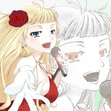 ジェシベア（予定）