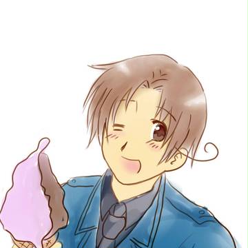 じぇらーと食べたい